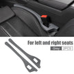 Car Seat Gap Filler Side Seam Plug Strip Leak-proof Filling Strip Car Seat Gap Anti-drop - TheWellBeing4All