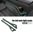 Car Seat Gap Filler Side Seam Plug Strip Leak-proof Filling Strip Car Seat Gap Anti-drop - TheWellBeing4All