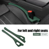 Car Seat Gap Filler Side Seam Plug Strip Leak-proof Filling Strip Car Seat Gap Anti-drop - TheWellBeing4All