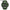 G Style New Men's Watches 50M Waterproof Shock Sports Military Quartz Watch - TheWellBeing4All