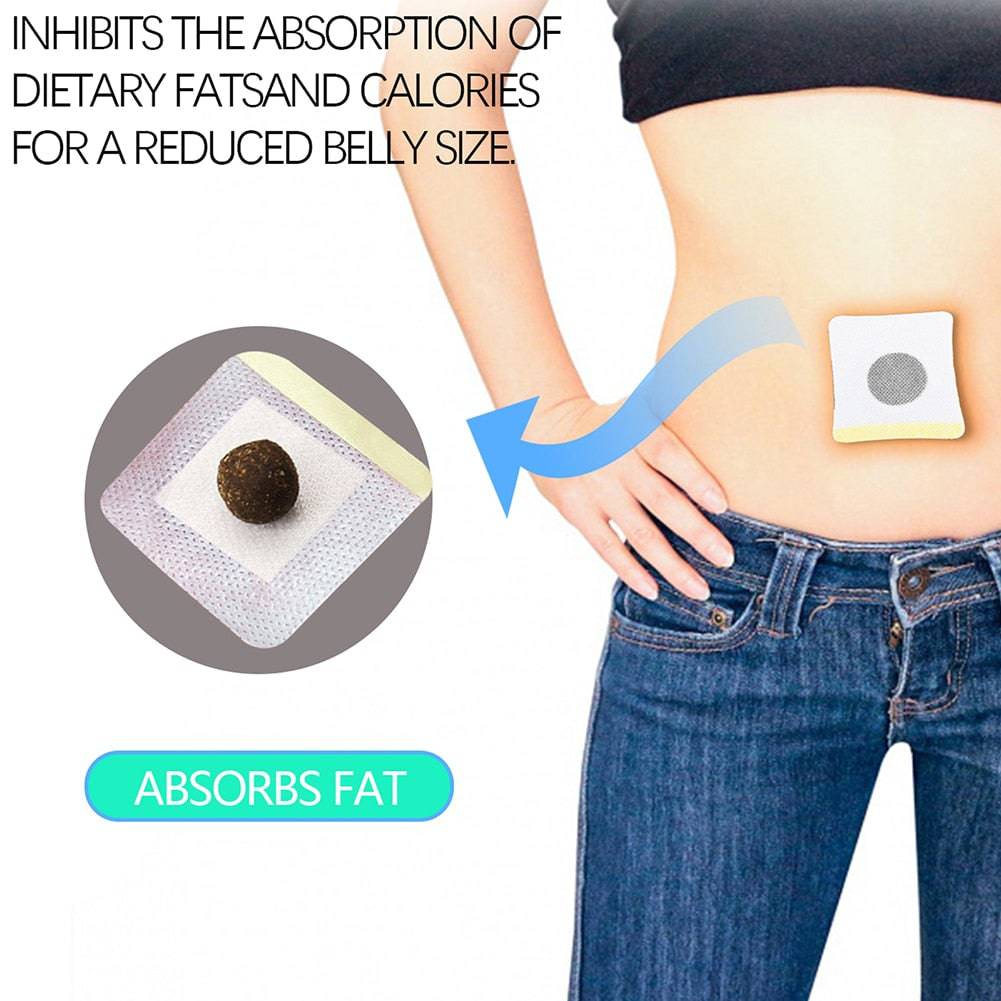 Powerful Weight Loss Slimming Products for Men & Women to Burn Fat and Lose Weight Fast, More Strong Than Daidaihua - TheWellBeing4All