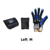 stroke Rehabilitation robot gloves hemiplegia cerebral infarction training equipment finger exerciser - TheWellBeing4All