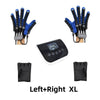 stroke Rehabilitation robot gloves hemiplegia cerebral infarction training equipment finger exerciser - TheWellBeing4All