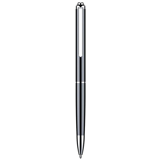 Professional Recording Pen 32GB 64G 128G Portable Voice Recorder Dictaphone Digital Sound Record Device Long Time Audio Recorder - TheWellBeing4All