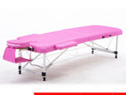 Foldable Multi-Functional Massage Bed - TheWellBeing4All