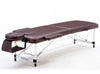 Foldable Multi-Functional Massage Bed - TheWellBeing4All