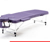 Foldable Multi-Functional Massage Bed - TheWellBeing4All