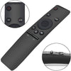 Samsung smart TV remote control BN59-01259B BN59-01259D/C 1260E HD 4K LCD TV remote control - TheWellBeing4All