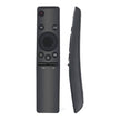 Samsung smart TV remote control BN59-01259B BN59-01259D/C 1260E HD 4K LCD TV remote control - TheWellBeing4All