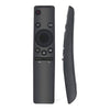 Samsung smart TV remote control BN59-01259B BN59-01259D/C 1260E HD 4K LCD TV remote control - TheWellBeing4All