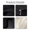 Seat Cushion Office Chair Cushions Coccyx Orthopedic Memory Foam U Seat Massage Chair Cushion Pad Car Massage Cushion - TheWellBeing4All