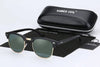 HD Polarized Sunglasses - TheWellBeing4All