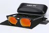 HD Polarized Sunglasses - TheWellBeing4All