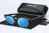 HD Polarized Sunglasses - TheWellBeing4All