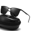 Polarized Sunglasses for Men - TheWellBeing4All