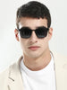 Polarized Sunglasses for Men - TheWellBeing4All