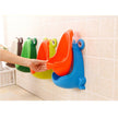 Frog Plastic Baby Boys Children Pee Potty Toilet Training Kids Urinal Bathroom - TheWellBeing4All