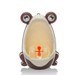 Frog Plastic Baby Boys Children Pee Potty Toilet Training Kids Urinal Bathroom - TheWellBeing4All