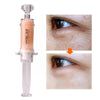 Instantly Eye Bag Removal Eye Cream Long Lasting Wrinkles Lines Puffiness Serum Dark Remover Care Fine Effect Eyes Circle - TheWellBeing4All