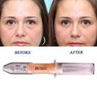 Instantly Eye Bag Removal Eye Cream Long Lasting Wrinkles Lines Puffiness Serum Dark Remover Care Fine Effect Eyes Circle - TheWellBeing4All