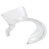 Replacement For 4.5-5QT Bowl Pouring Shield Tilt Head Parts For KitchenAid Stand Mixer - TheWellBeing4All