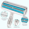 Pet Hair Remover Roller - TheWellBeing4All