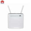 Unlocked Huawei 4G LTE WIFI Router 300Mbps CPE Wireless Router Gateway Hotspot with 2pcs 4G Antenna - TheWellBeing4All