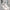 Pendant lamp in luxury Restaurant post-modern Dining room Chandeliers Stainless steel gold/chrome Chandeliers for dining room - TheWellBeing4All