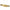 Pendant lamp in luxury Restaurant post-modern Dining room Chandeliers Stainless steel gold/chrome Chandeliers for dining room - TheWellBeing4All