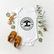 Versatile HAKUNA MATATA Lion King Simba Graphic Baby Girl Boy Romper Ropa Bebe Newborn Clothes - TheWellBeing4All