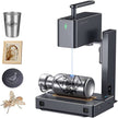 Laser Engraver LaserPecker 2 Pro - TheWellBeing4All