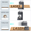 Laser Engraver LaserPecker 2 Pro - TheWellBeing4All