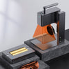 Laser Engraver LaserPecker 2 Pro - TheWellBeing4All