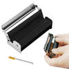 Automatic Cigarette Rolling Machine - TheWellBeing4All