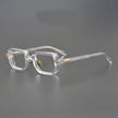 Glasses frame men top quality optical eyeglasses Myopia