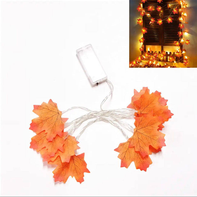 Enchanting LED Halloween Decoration: Glowing Ghost Hat Lamp for Festive Ambiance - TheWellBeing4All