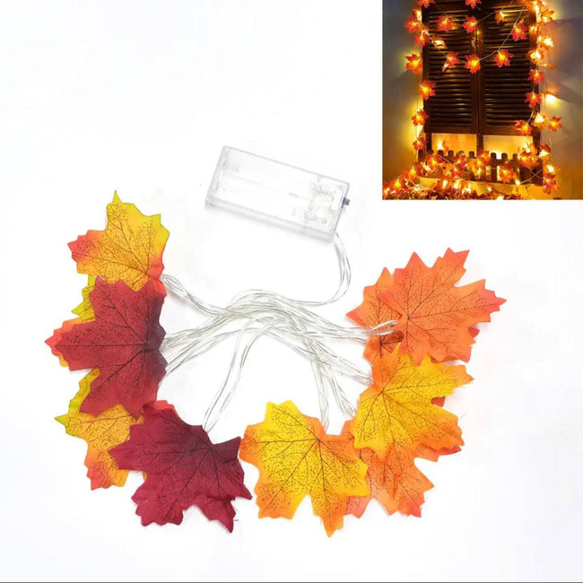 Enchanting LED Halloween Decoration: Glowing Ghost Hat Lamp for Festive Ambiance - TheWellBeing4All