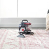 Hoover CleanSlate Portable Carpet and Upholstery Pet Spot Cleaner, FH14010 - TheWellBeing4All