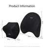 Car Headrest Lumbar Support Neck Pillow - TheWellBeing4All