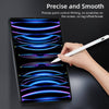 IPad Pencil with Palm Rejection Tilt,for Apple Pencil 2 1 Stylus Pen iPad Pro - TheWellBeing4All