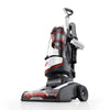 PowerDrive Swivel XL Bagless Upright Vacuum Cleaner with HEPA Media Filtration - TheWellBeing4All