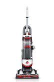 PowerDrive Swivel XL Bagless Upright Vacuum Cleaner with HEPA Media Filtration - TheWellBeing4All