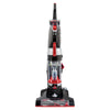 BISSELL Power Force Helix Turbo Bagless Upright Vacuum - TheWellBeing4All