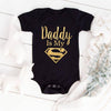 Baby Jumpsuit Cute Casual Baby Bodysuit - TheWellBeing4All