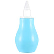 Newborn Baby Vacuum Suction Nasal Aspirator Safety Nose Cleaner Infantil Nose Up Aspirador Nasal Baby Care Nose Cleaner for Baby - TheWellBeing4All