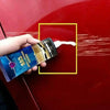 Scratc Remover Auto Swirl Remover Scratches Repair Polishing Wax Auto Product car paint repair - TheWellBeing4All