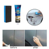 Scratc Remover Auto Swirl Remover Scratches Repair Polishing Wax Auto Product car paint repair - TheWellBeing4All