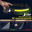 TheWellBeing™ Multi-function Headlamp - The Ultimate Illumination Experience - TheWellBeing4All