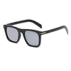 Sunglasses - Unisex Vintage Fashion - TheWellBeing4All