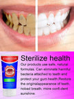 Toothpaste The Complete Family Dental Care Solution - TheWellBeing4All